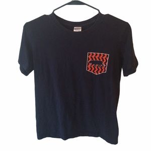 Auburn T-Shirt